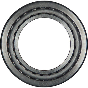 Rear Wheel Hub Fits Gigant 02.6410.23.00 Febi 08082