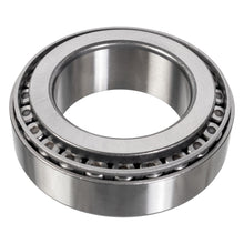 Load image into Gallery viewer, Rear Wheel Hub Fits Gigant 02.6410.23.00 Febi 08082
