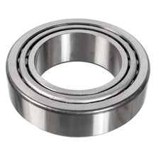 Load image into Gallery viewer, Rear Wheel Hub Fits Gigant 02.6410.23.00 Febi 08082