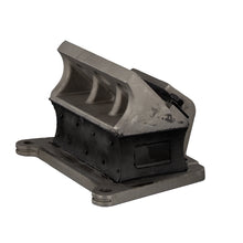 Load image into Gallery viewer, Front Engine Mount Mounting Support Fits Mercedes 620 240 07 17 Febi 08083