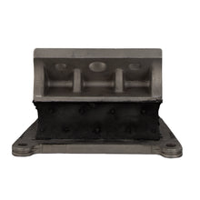 Load image into Gallery viewer, Front Engine Mount Mounting Support Fits Mercedes 620 240 07 17 Febi 08083