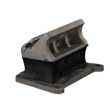 Load image into Gallery viewer, Front Engine Mount Mounting Support Fits Mercedes 620 240 07 17 Febi 08083