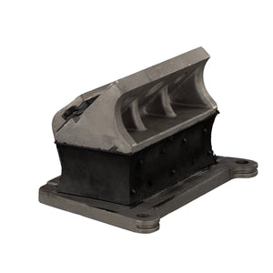 Front Engine Mount Mounting Support Fits Mercedes 620 240 07 17 Febi 08083