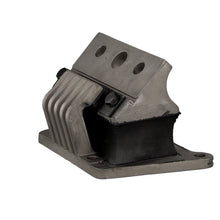 Load image into Gallery viewer, Front Engine Mount Mounting Support Fits Mercedes 620 240 07 17 Febi 08083