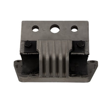 Load image into Gallery viewer, Front Engine Mount Mounting Support Fits Mercedes 620 240 07 17 Febi 08083