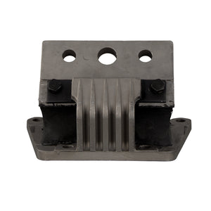 Front Engine Mount Mounting Support Fits Mercedes 620 240 07 17 Febi 08083