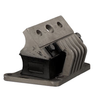 Load image into Gallery viewer, Front Engine Mount Mounting Support Fits Mercedes 620 240 07 17 Febi 08083