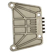 Load image into Gallery viewer, Front Engine Mount Mounting Support Fits Mercedes 620 240 07 17 Febi 08083