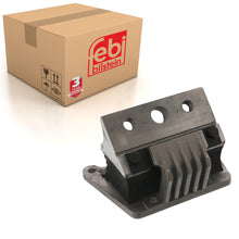 Load image into Gallery viewer, Front Engine Mount Mounting Support Fits Mercedes 620 240 07 17 Febi 08083
