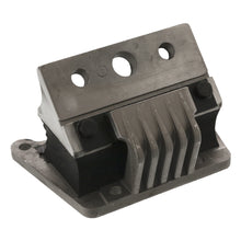 Load image into Gallery viewer, Front Engine Mount Mounting Support Fits Mercedes 620 240 07 17 Febi 08083