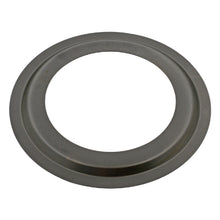 Load image into Gallery viewer, Wheel Bearing Cover Plate Fits Bergische Achsen OE 301005210 Febi 08090