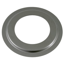 Load image into Gallery viewer, Wheel Bearing Cover Plate Fits Bergische Achsen OE 301006120 Febi 08091