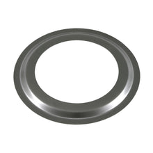 Load image into Gallery viewer, Wheel Bearing Cover Plate Fits KAssbohrer Achsen Bergische Febi 08093