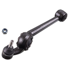 Load image into Gallery viewer, Sierra Control Arm Wishbone Suspension Front Left Bottom Fits Ford Febi 08095