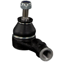 Load image into Gallery viewer, Escort Front Right Tie Rod End Outer Track Fits Ford 1 015 546 Febi 08096