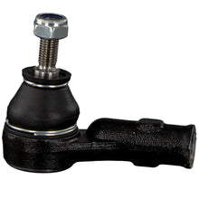 Load image into Gallery viewer, Escort Front Right Tie Rod End Outer Track Fits Ford 1 015 546 Febi 08096