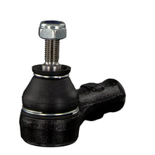 Load image into Gallery viewer, Escort Front Right Tie Rod End Outer Track Fits Ford 1 015 546 Febi 08096