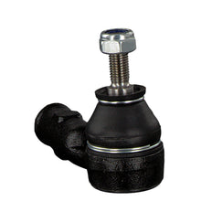 Load image into Gallery viewer, Escort Front Right Tie Rod End Outer Track Fits Ford 1 015 546 Febi 08096