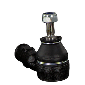 Escort Front Right Tie Rod End Outer Track Fits Ford 1 015 546 Febi 08096
