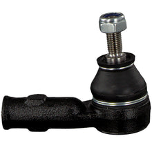 Load image into Gallery viewer, Escort Front Right Tie Rod End Outer Track Fits Ford 1 015 546 Febi 08096