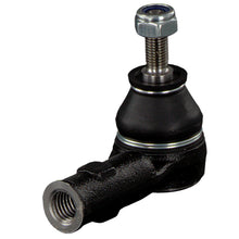Load image into Gallery viewer, Escort Front Right Tie Rod End Outer Track Fits Ford 1 015 546 Febi 08096