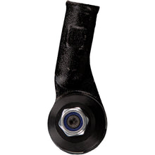 Load image into Gallery viewer, Escort Front Right Tie Rod End Outer Track Fits Ford 1 015 546 Febi 08096