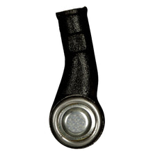 Load image into Gallery viewer, Escort Front Right Tie Rod End Outer Track Fits Ford 1 015 546 Febi 08096