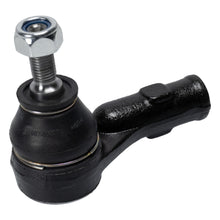 Load image into Gallery viewer, Escort Front Right Tie Rod End Outer Track Fits Ford 1 015 546 Febi 08096