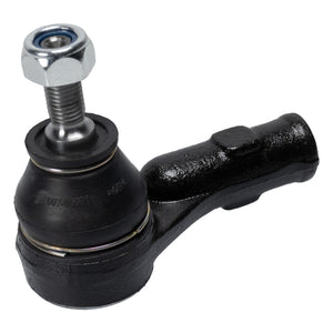 Escort Front Right Tie Rod End Outer Track Fits Ford 1 015 546 Febi 08096