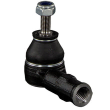 Load image into Gallery viewer, Escort Front Left Tie Rod End Outer Track Fits Ford 1 015 547 Febi 08097
