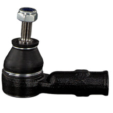 Load image into Gallery viewer, Escort Front Left Tie Rod End Outer Track Fits Ford 1 015 547 Febi 08097