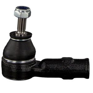 Escort Front Left Tie Rod End Outer Track Fits Ford 1 015 547 Febi 08097