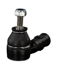 Load image into Gallery viewer, Escort Front Left Tie Rod End Outer Track Fits Ford 1 015 547 Febi 08097