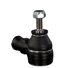 Load image into Gallery viewer, Escort Front Left Tie Rod End Outer Track Fits Ford 1 015 547 Febi 08097