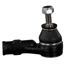 Load image into Gallery viewer, Escort Front Left Tie Rod End Outer Track Fits Ford 1 015 547 Febi 08097
