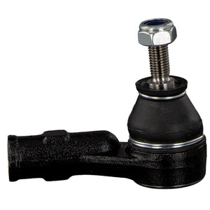 Escort Front Left Tie Rod End Outer Track Fits Ford 1 015 547 Febi 08097