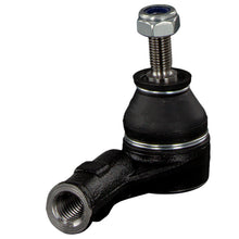 Load image into Gallery viewer, Escort Front Left Tie Rod End Outer Track Fits Ford 1 015 547 Febi 08097