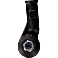 Load image into Gallery viewer, Escort Front Left Tie Rod End Outer Track Fits Ford 1 015 547 Febi 08097