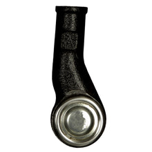 Load image into Gallery viewer, Escort Front Left Tie Rod End Outer Track Fits Ford 1 015 547 Febi 08097