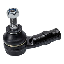 Load image into Gallery viewer, Escort Front Left Tie Rod End Outer Track Fits Ford 1 015 547 Febi 08097