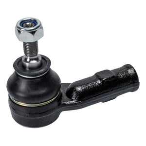 Escort Front Left Tie Rod End Outer Track Fits Ford 1 015 547 Febi 08097