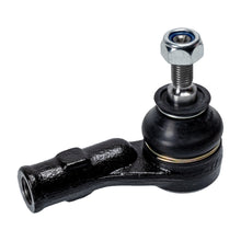 Load image into Gallery viewer, Escort Front Left Tie Rod End Outer Track Fits Ford 1 015 547 Febi 08097
