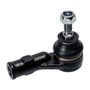 Escort Front Left Tie Rod End Outer Track Fits Ford 1 015 547 Febi 08097