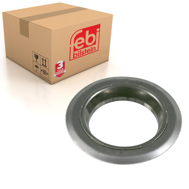 Wheel Bearing Thrust Washer Fits KAssbohrer Achsen Bergische Febi 08098