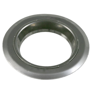 Wheel Bearing Thrust Washer Fits KAssbohrer Achsen Bergische Febi 08098