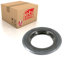 Load image into Gallery viewer, Wheel Bearing Thrust Washer Fits KAssbohrer Achsen Bergische Febi 08099