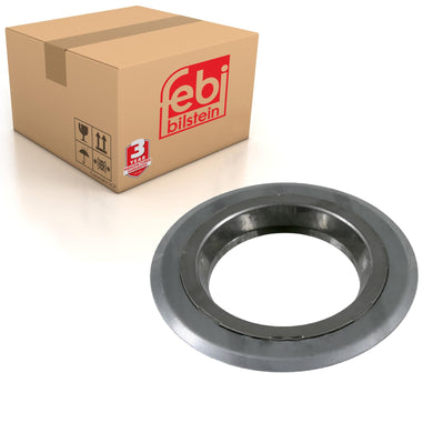 Wheel Bearing Thrust Washer Fits KAssbohrer Achsen Bergische Febi 08099