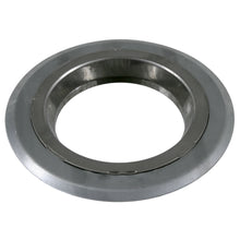 Load image into Gallery viewer, Wheel Bearing Thrust Washer Fits KAssbohrer Achsen Bergische Febi 08099