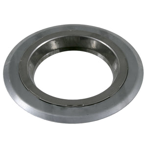 Wheel Bearing Thrust Washer Fits KAssbohrer Achsen Bergische Febi 08099