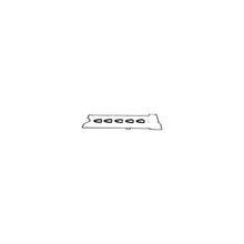 Load image into Gallery viewer, Rocker Cover Gasket Set Fits Mercedes Benz G-Class Model 460 114 /8 1 Febi 08106